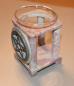 Preview: Duftlampe Pentagramm